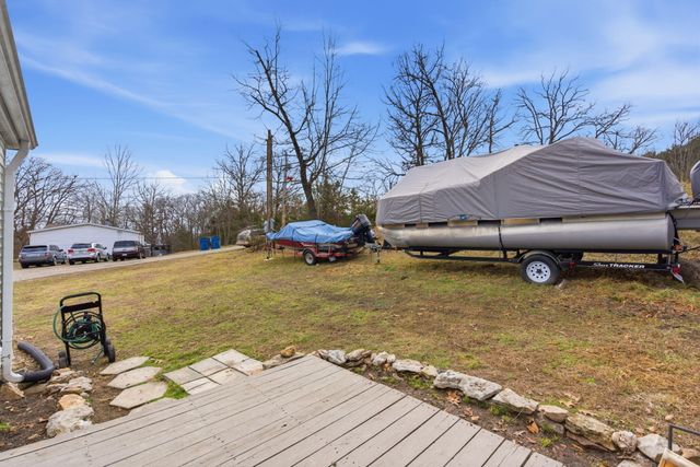 159 Ramona Lane, Kimberling City, MO 65686