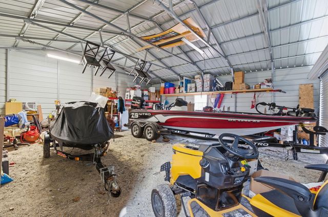 159 Ramona Lane, Kimberling City, MO 65686