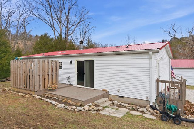 159 Ramona Lane, Kimberling City, MO 65686