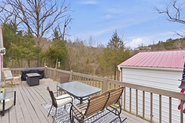 159 Ramona Lane, Kimberling City, MO 65686