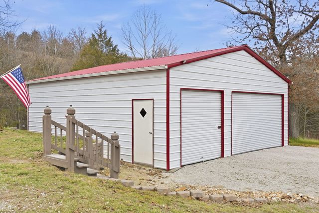 159 Ramona Lane, Kimberling City, MO 65686