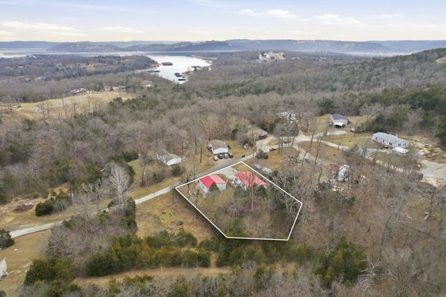 159 Ramona Lane, Kimberling City, MO 65686