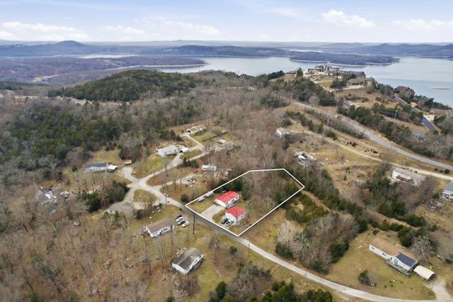 159 Ramona Lane, Kimberling City, MO 65686