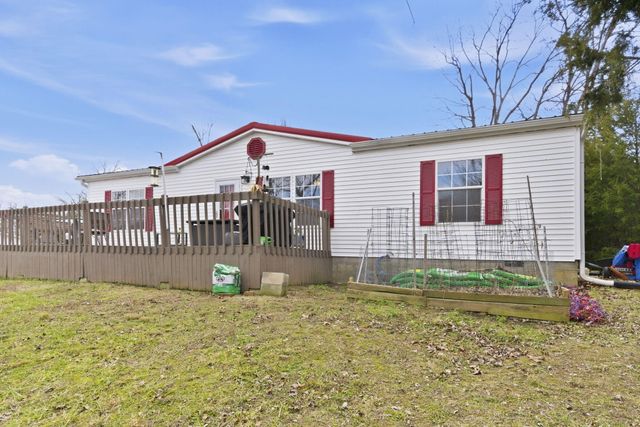 159 Ramona Lane, Kimberling City, MO 65686