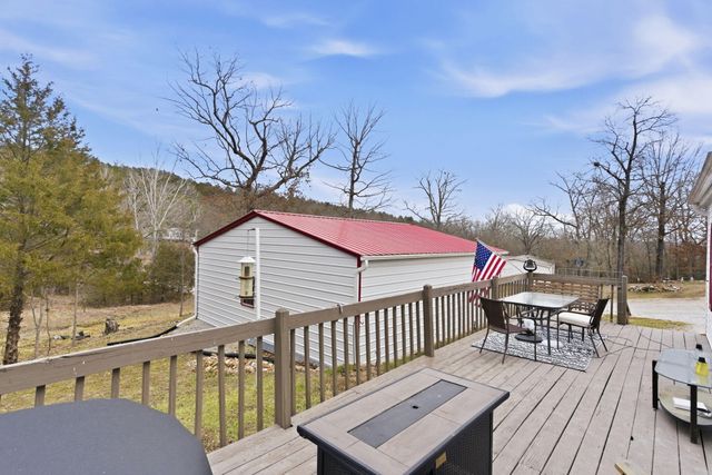 159 Ramona Lane, Kimberling City, MO 65686