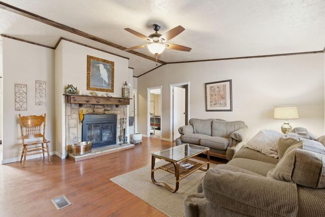 159 Ramona Lane, Kimberling City, MO 65686