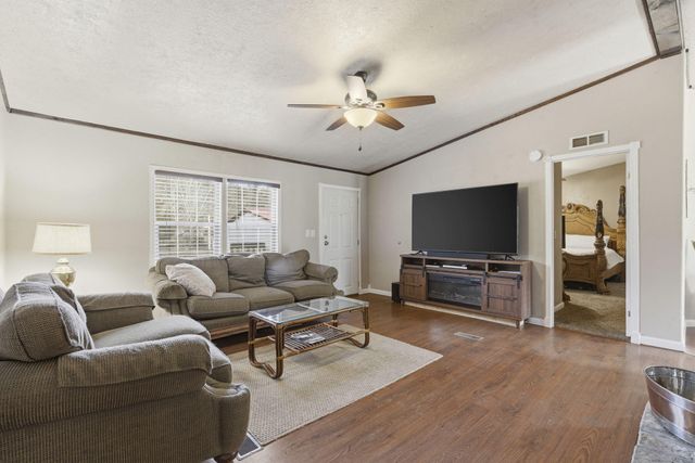 159 Ramona Lane, Kimberling City, MO 65686