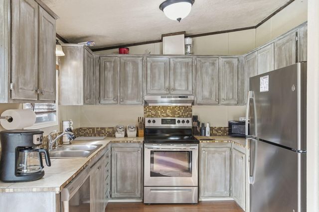 159 Ramona Lane, Kimberling City, MO 65686