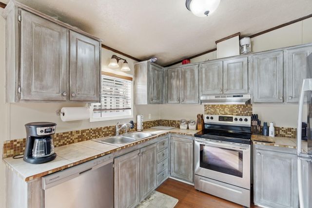 159 Ramona Lane, Kimberling City, MO 65686