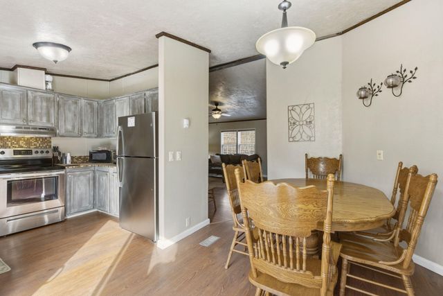 159 Ramona Lane, Kimberling City, MO 65686