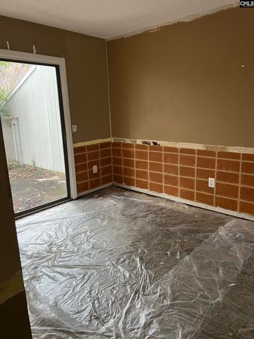 349 Hickory Hill Drive, Columbia, SC 29210