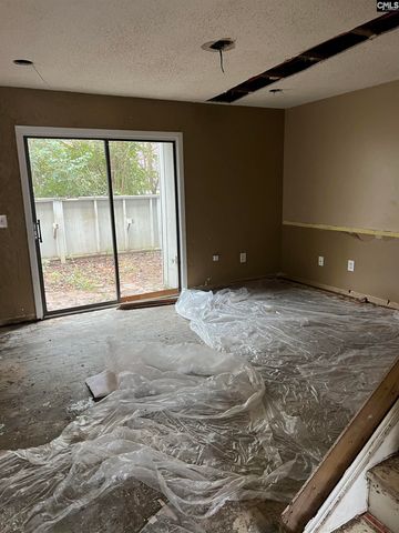 349 Hickory Hill Drive, Columbia, SC 29210