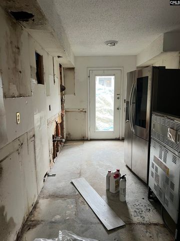 349 Hickory Hill Drive, Columbia, SC 29210