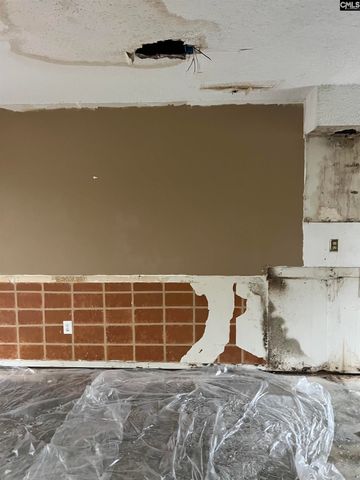 349 Hickory Hill Drive, Columbia, SC 29210