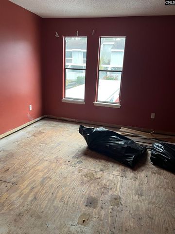 349 Hickory Hill Drive, Columbia, SC 29210