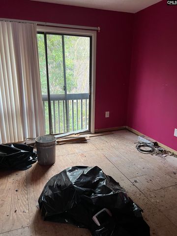 349 Hickory Hill Drive, Columbia, SC 29210