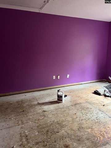 349 Hickory Hill Drive, Columbia, SC 29210