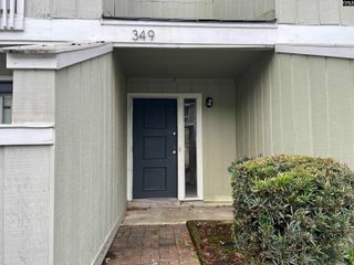 349 Hickory Hill Drive, Columbia, SC 29210