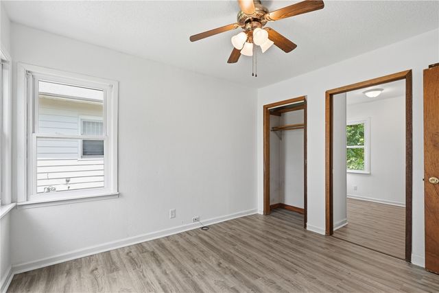 1237 Lincoln Drive, Marion, IA 52302