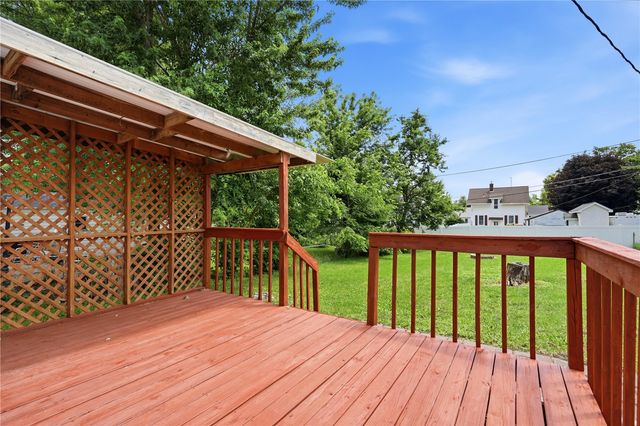 1237 Lincoln Drive, Marion, IA 52302