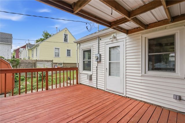1237 Lincoln Drive, Marion, IA 52302