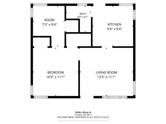 1237 Lincoln Drive, Marion, IA 52302