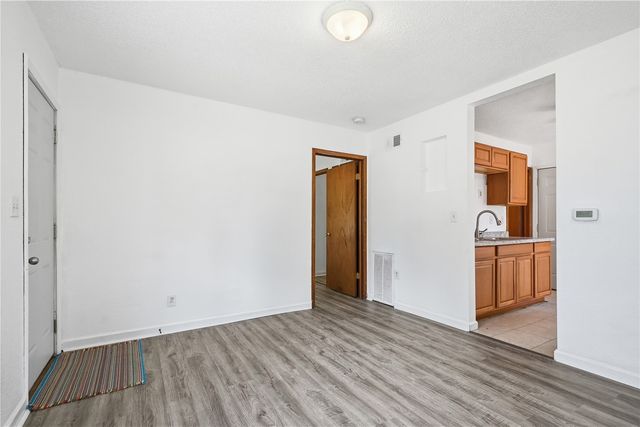 1237 Lincoln Drive, Marion, IA 52302