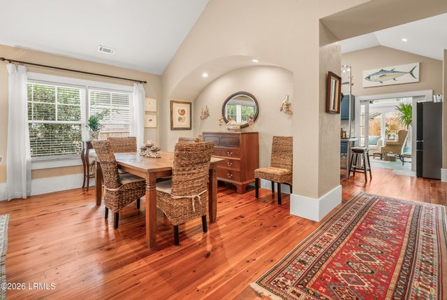 1010 13th Street, Port Royal, SC 29935