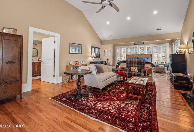 1010 13th Street, Port Royal, SC 29935