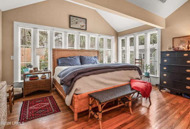 1010 13th Street, Port Royal, SC 29935