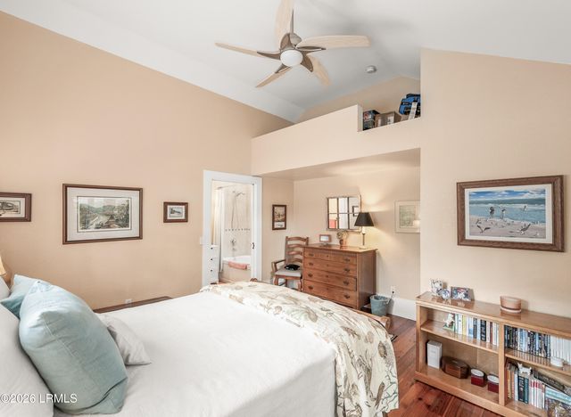 1010 13th Street, Port Royal, SC 29935