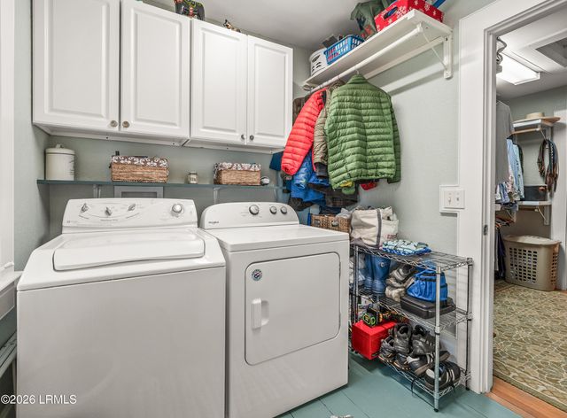 1010 13th Street, Port Royal, SC 29935