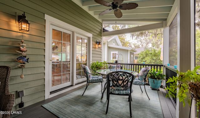 1010 13th Street, Port Royal, SC 29935