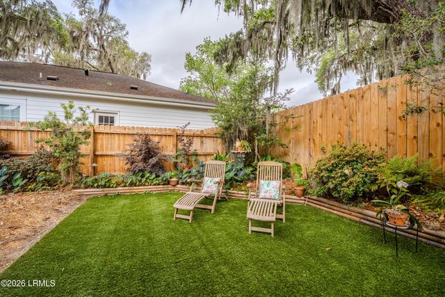 1010 13th Street, Port Royal, SC 29935