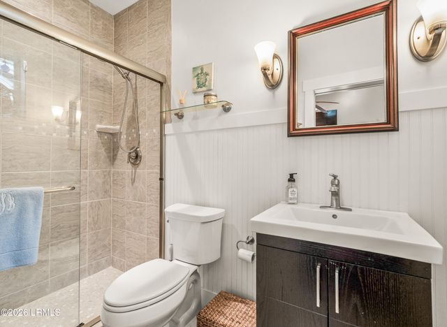 1010 13th Street, Port Royal, SC 29935