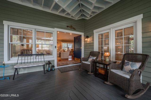 1010 13th Street, Port Royal, SC 29935