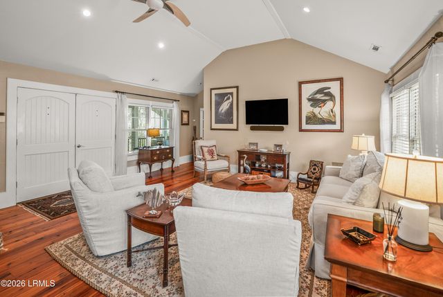 1010 13th Street, Port Royal, SC 29935