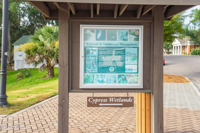 1010 13th Street, Port Royal, SC 29935