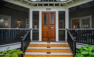 1010 13th Street, Port Royal, SC 29935