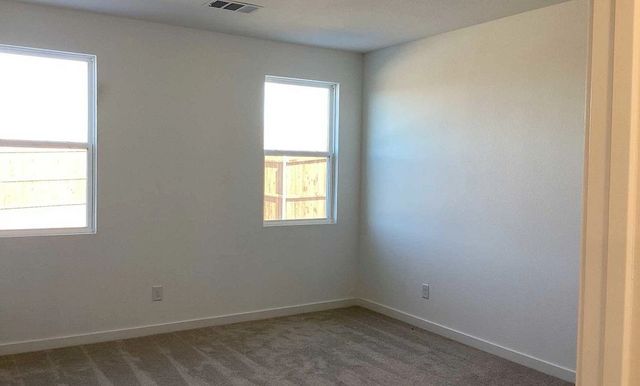 4308 Crossvine Lane, Melissa, TX 75454