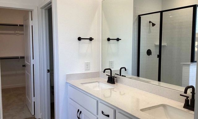 4308 Crossvine Lane, Melissa, TX 75454