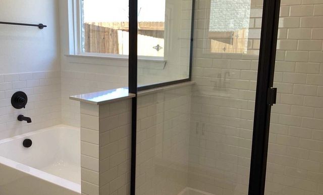 4308 Crossvine Lane, Melissa, TX 75454