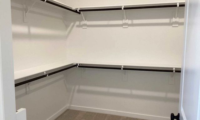 4308 Crossvine Lane, Melissa, TX 75454