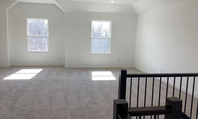 4308 Crossvine Lane, Melissa, TX 75454