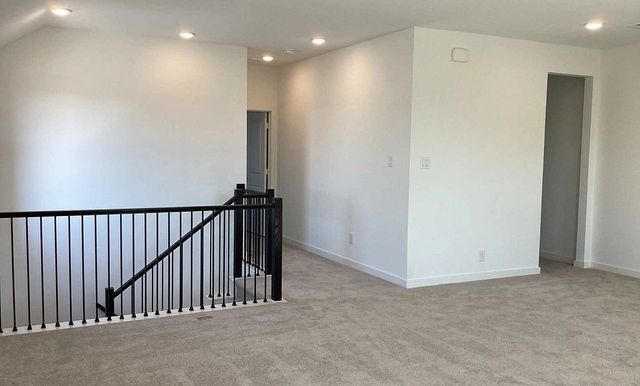 4308 Crossvine Lane, Melissa, TX 75454