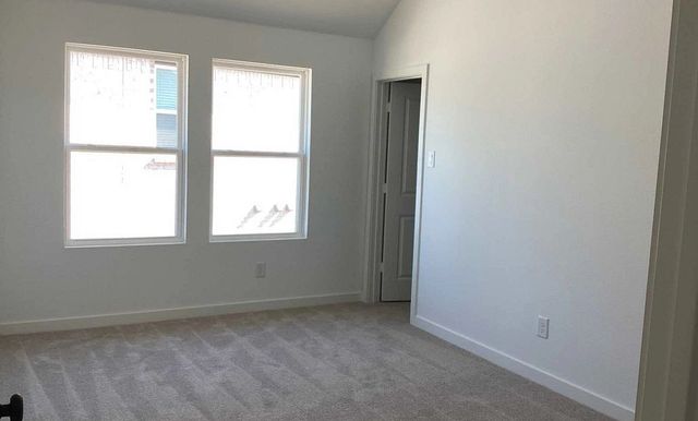 4308 Crossvine Lane, Melissa, TX 75454