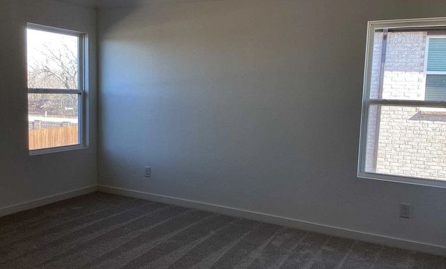 4308 Crossvine Lane, Melissa, TX 75454