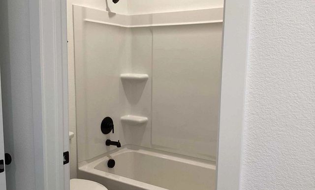 4308 Crossvine Lane, Melissa, TX 75454