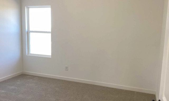 4308 Crossvine Lane, Melissa, TX 75454