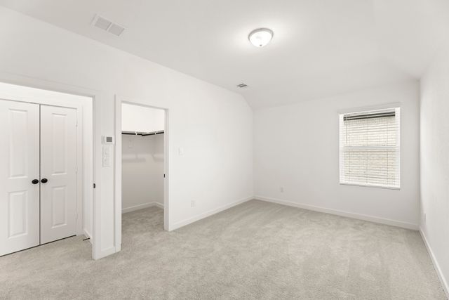 4308 Crossvine Lane, Melissa, TX 75454